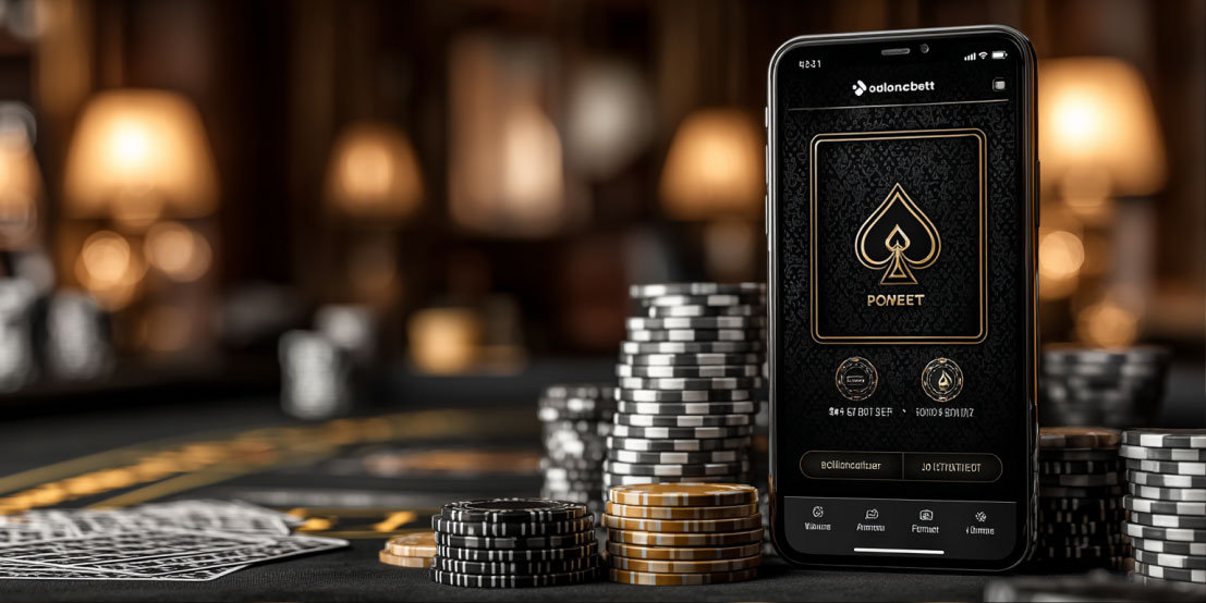 sultanbet sports betting apk