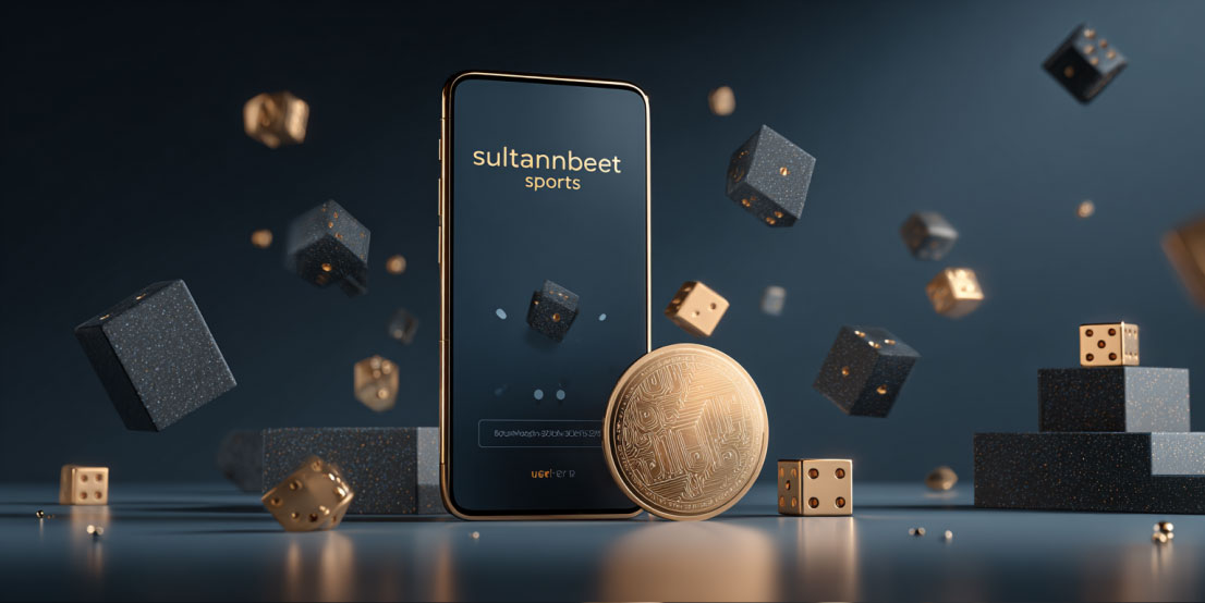 sultanbet sports betting login